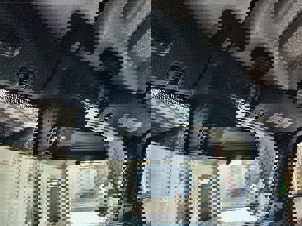 Used 2024 Jeep Wrangler Sport S image 29