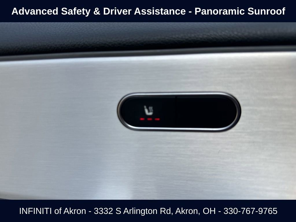 Used 2022 Mercedes-Benz A 220 image 4