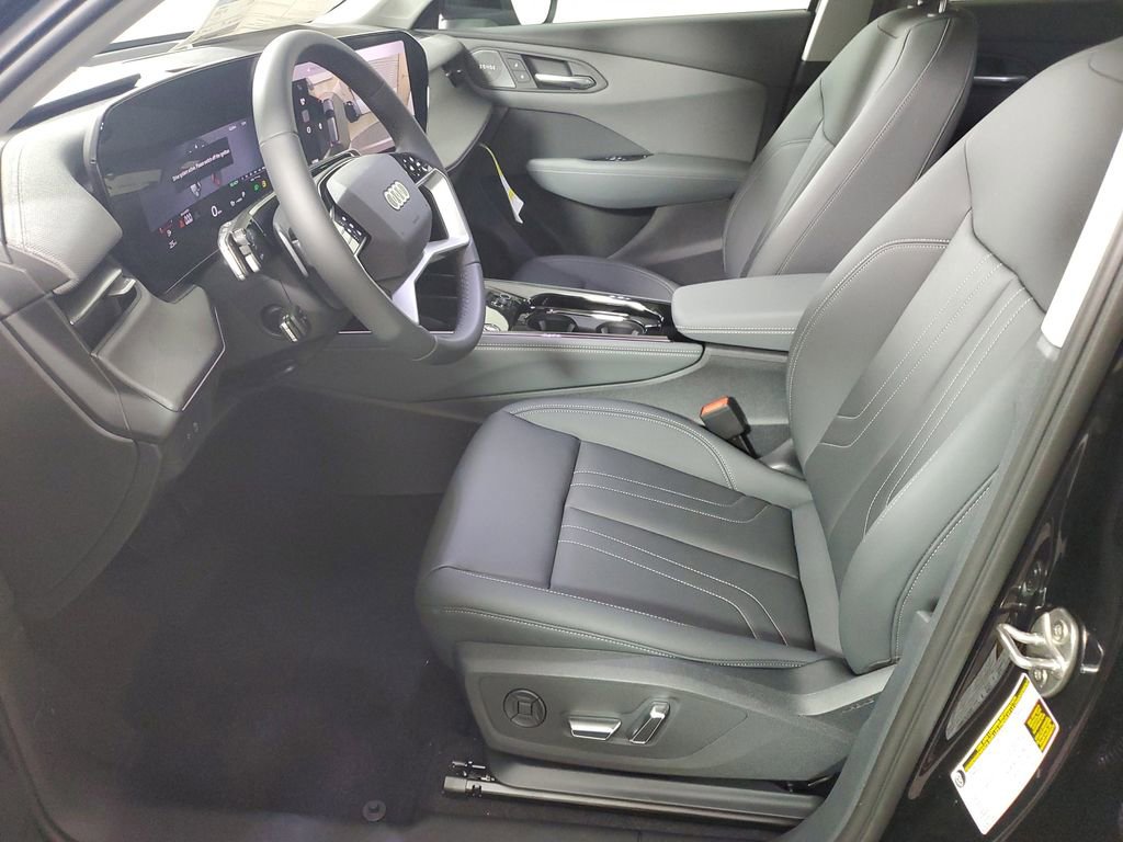 New 2026 Audi Q3 quattro 2.0T AWD/4WD image 22