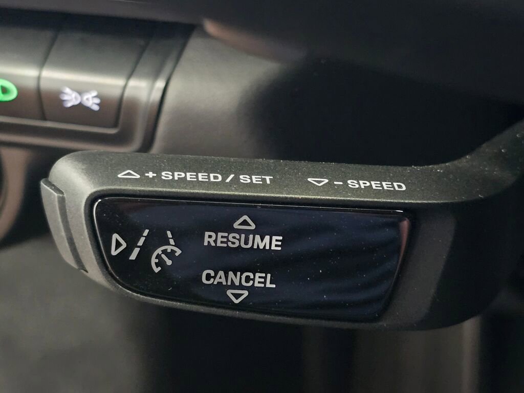 Certified 2023 Porsche 911 Targa 4 GTS image 43