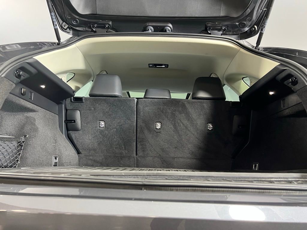 Used 2024 Lexus NX 350 AWD image 24