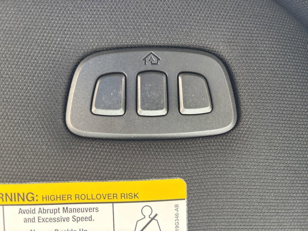 New 2026 Ford F250 Platinum w/ Tremor Off-Road Package image 29