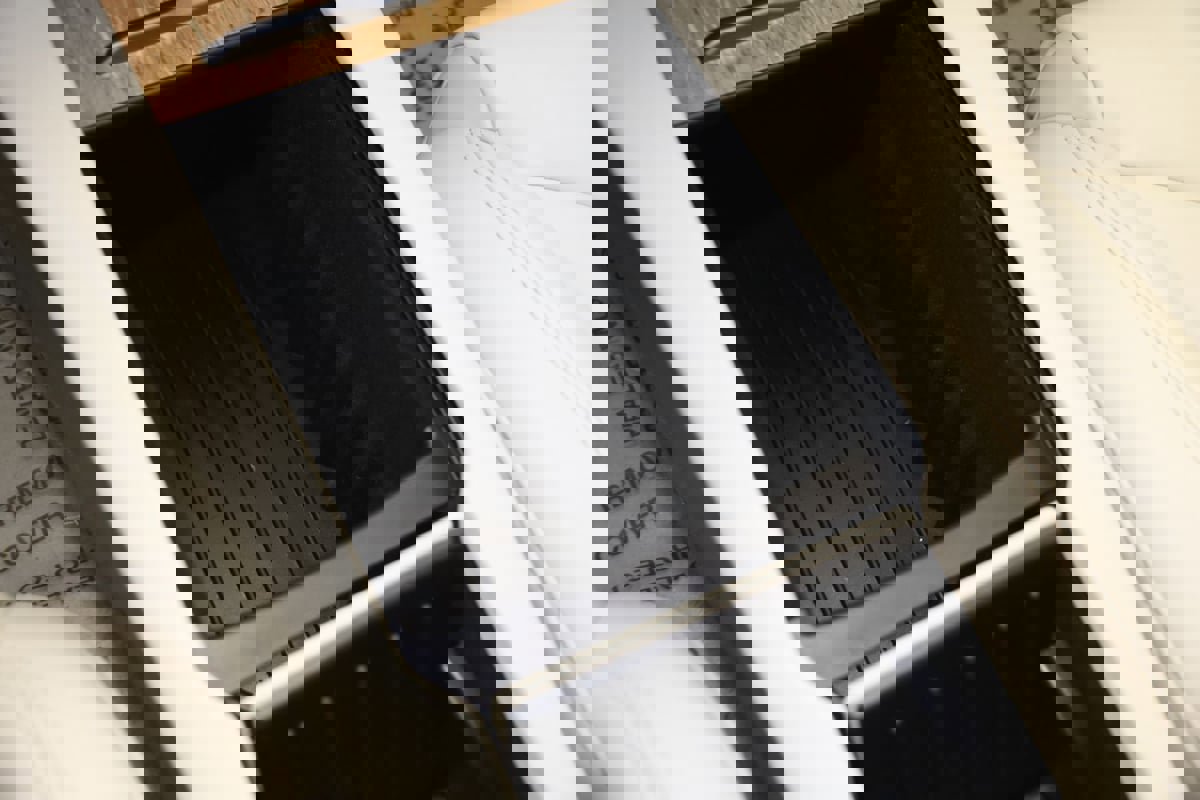 Used 2019 Tesla Model S 75D image 30