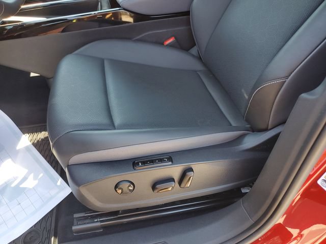 Used 2023 Volkswagen ID.4 Pro S AWD/4WD image 22
