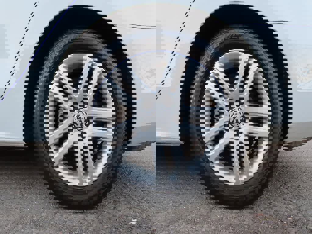 Used 2018 Volkswagen Jetta S w/ Cold Weather Package image 8