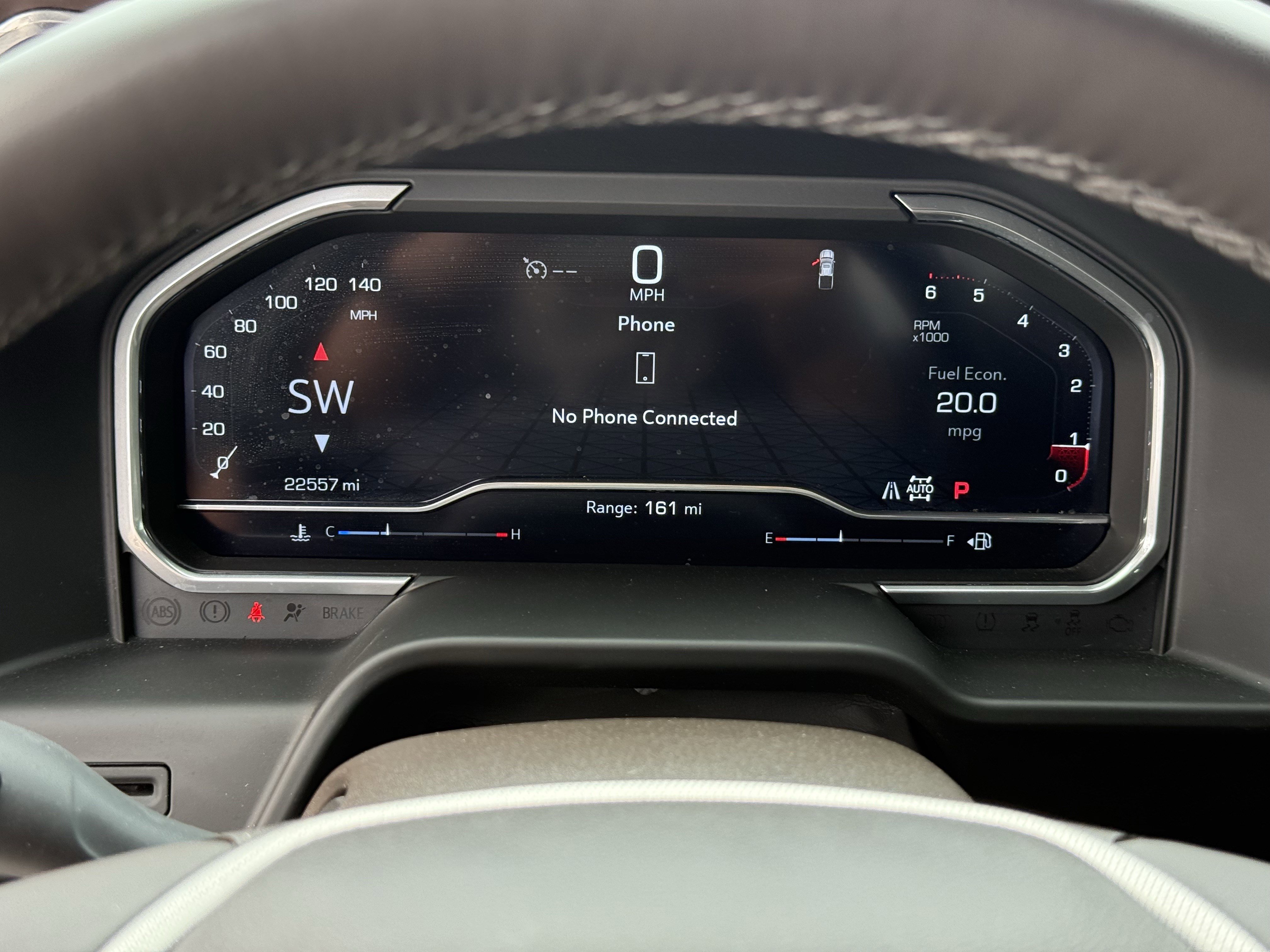 Used 2023 GMC Sierra 1500 Denali image 18