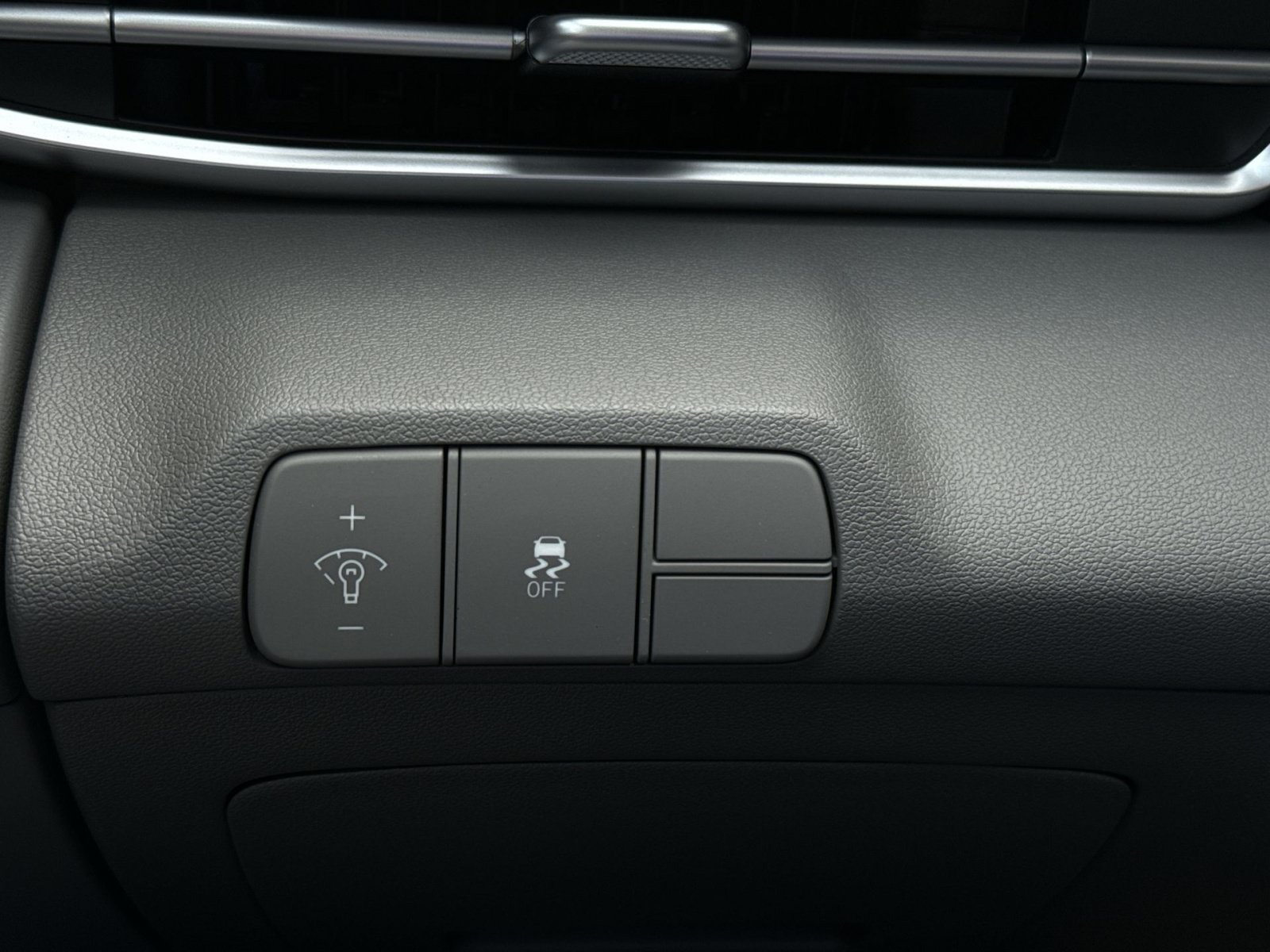 New 2026 Hyundai Elantra SEL Sport Premium FWD image 20