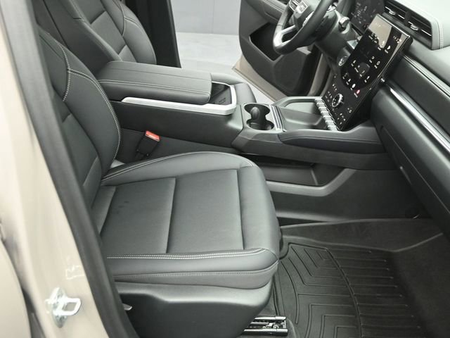 Used 2026 GMC Terrain Elevation w/ Elevation Premium Package AWD/4WD image 30