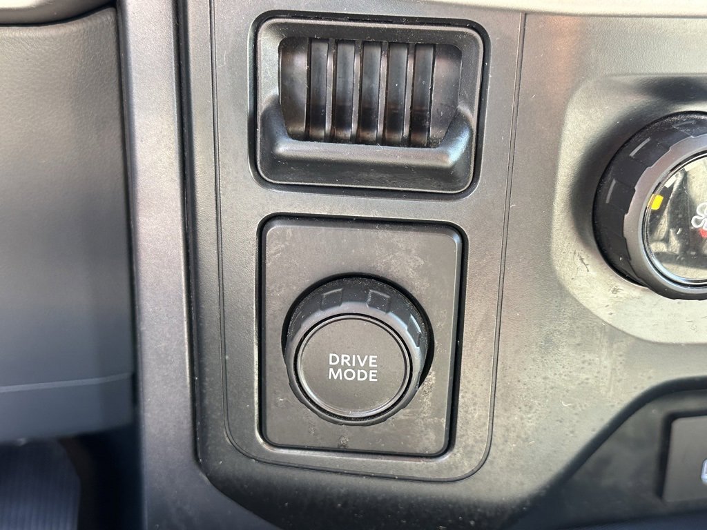 Used 2023 Ford F150 XLT image 26