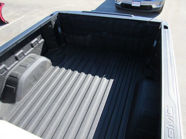 Used 2026 GMC Sierra 1500 Denali w/ Denali Reserve Package image 33