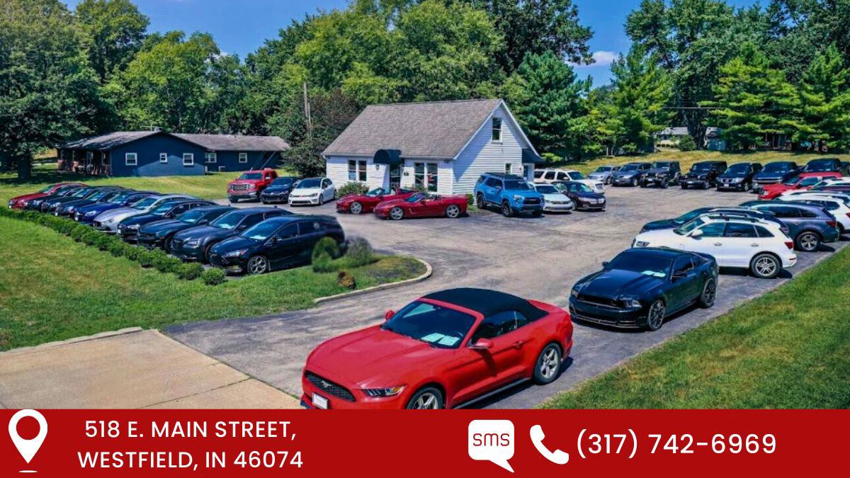 Used 2021 BMW X1 sDrive28i w/ Convenience Package image 26