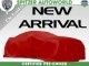 Used 2025 Chevrolet Equinox LT AWD/4WD image 1