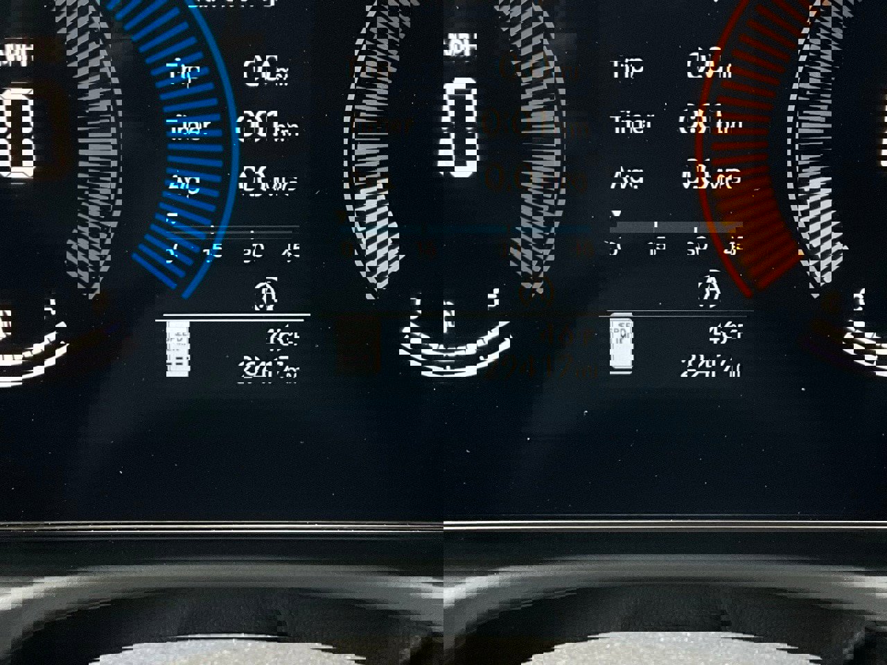 Used 2025 Hyundai Tucson SEL image 40