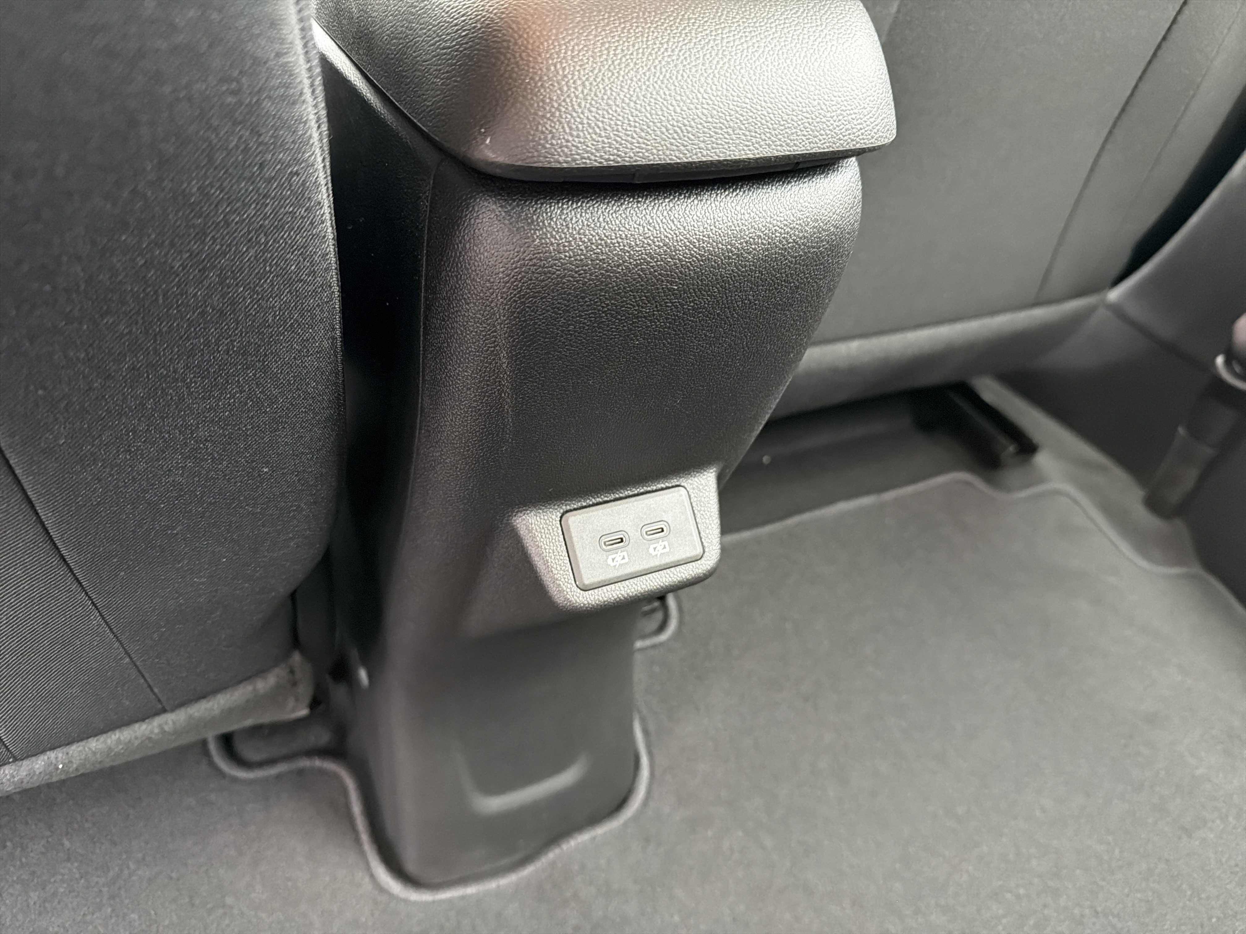 New 2027 Chevrolet Bolt LT FWD image 13