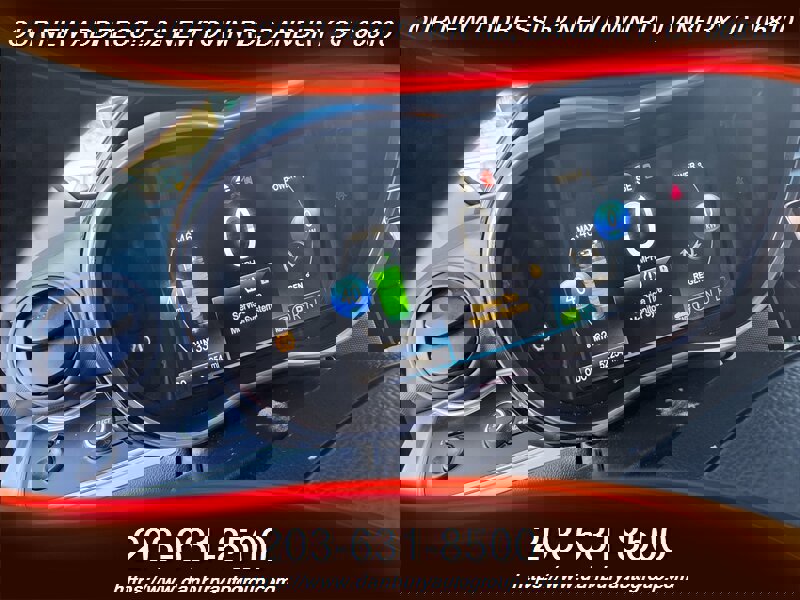 Used 2016 Chevrolet Spark LT image 13