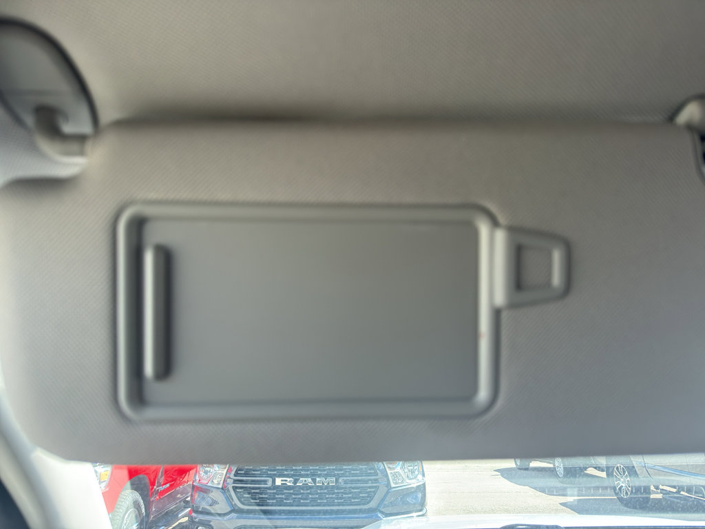 Used 2021 Kia Sorento EX image 25