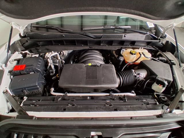 Certified 2023 GMC Sierra 1500 Denali Ultimate AWD/4WD image 19