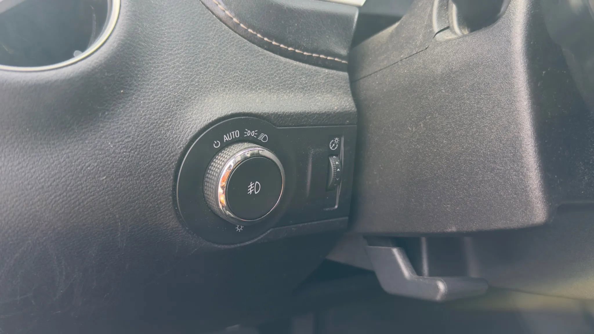 Used 2012 Chevrolet Camaro LT image 23