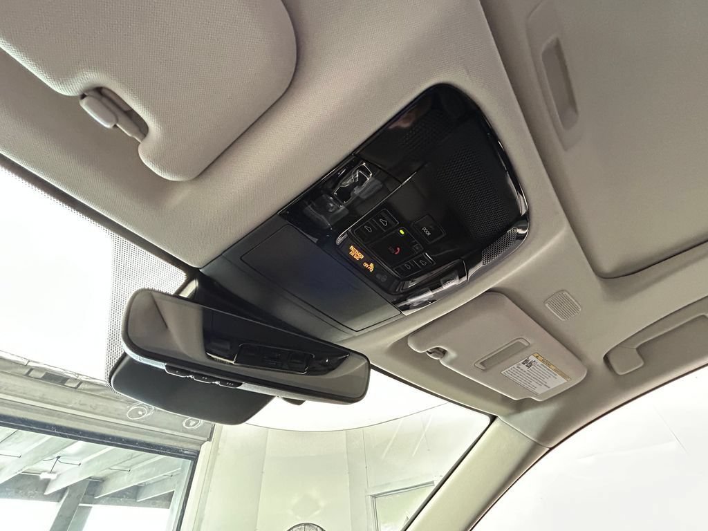 Used 2025 Lexus NX 250 FWD w/ Cold Area Package image 23