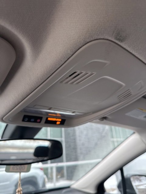 Used 2017 Chevrolet Cruze LT image 20