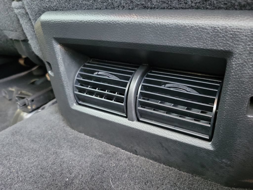 Used 2017 RAM 2500 Laramie AWD/4WD image 25