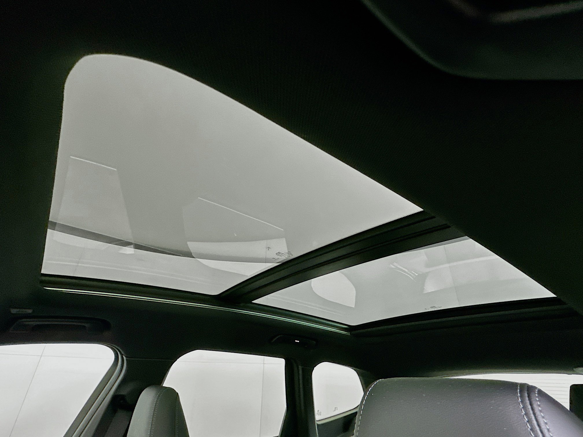 Used 2024 BMW X1 xDrive28i w/ Convenience Package image 25