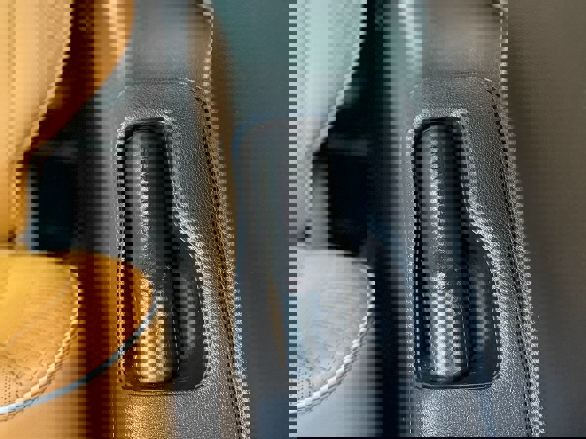 Used 2021 Chrysler Pacifica Pinnacle image 35