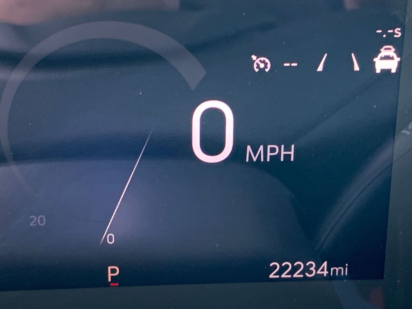 Used 2025 Buick Encore GX Preferred image 39