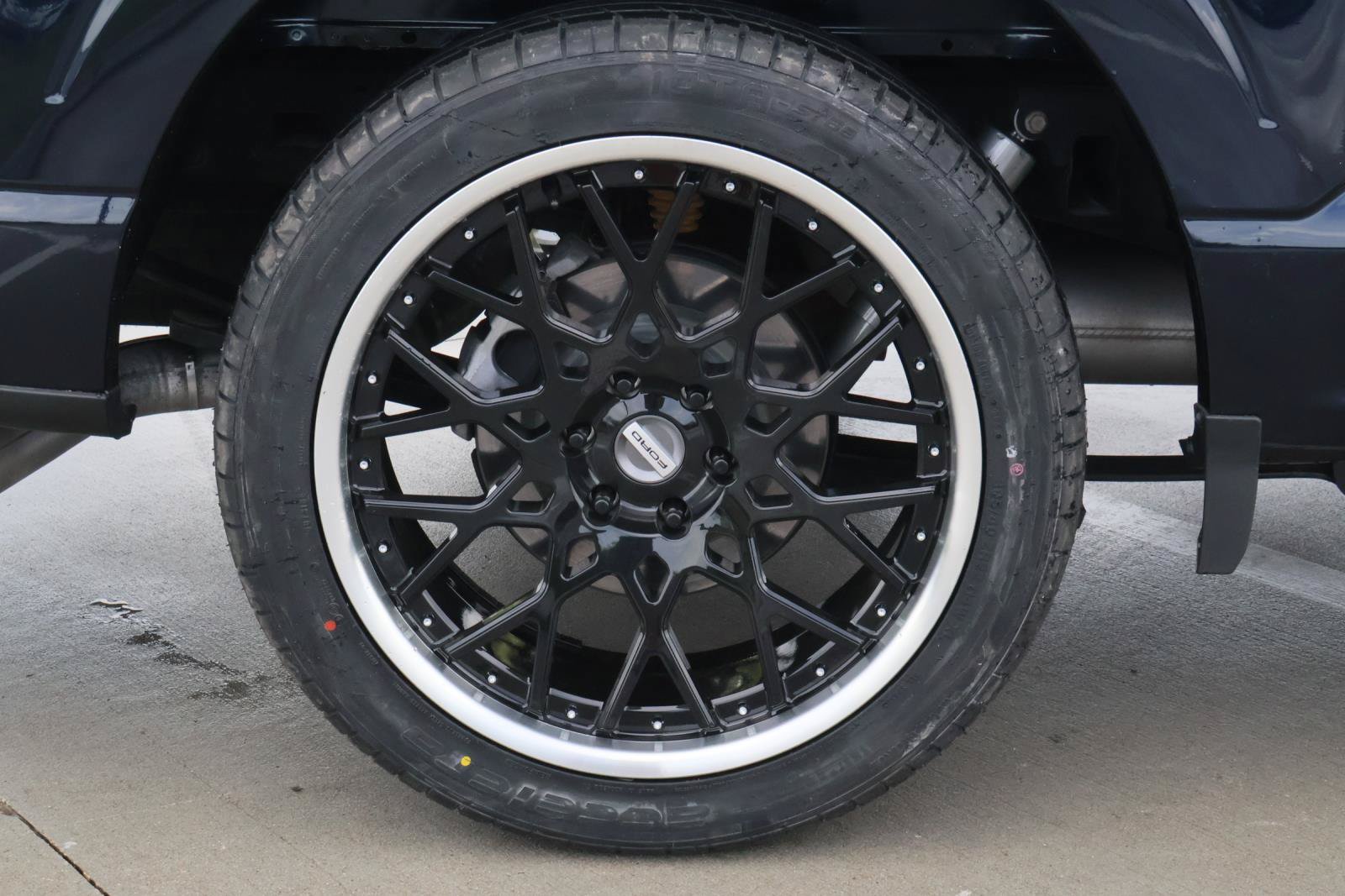 Used 2023 Ford F150 XL RWD image 8
