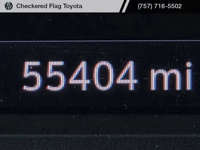 Used 2019 Chevrolet Silverado 1500 RST w/ All-Star Edition AWD/4WD image 13