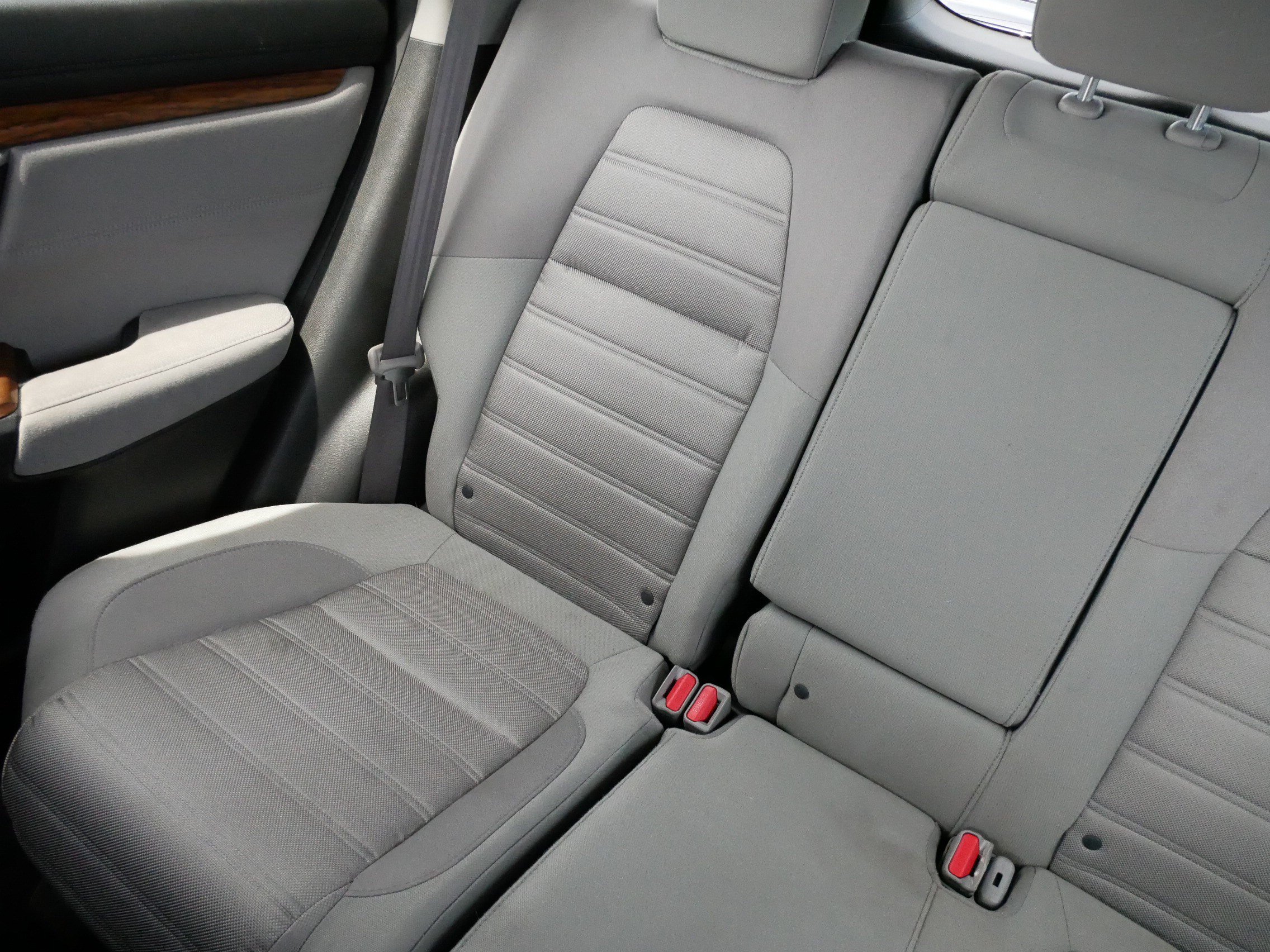Used 2019 Honda CR-V EX image 12