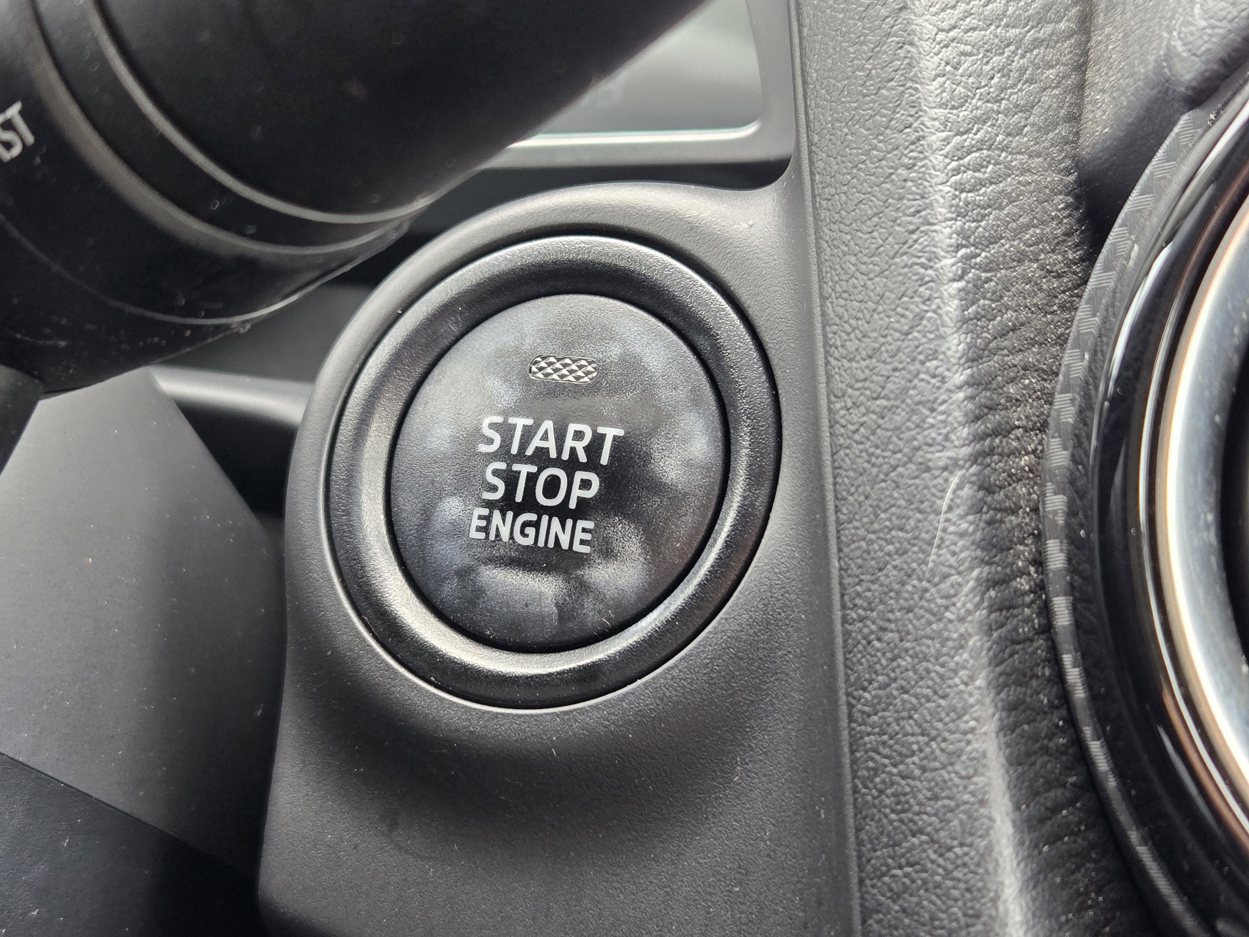 Used 2016 Scion iA image 21