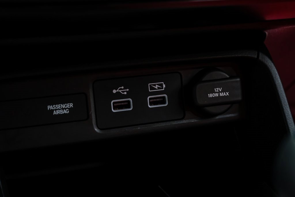 Used 2023 Honda Civic Type R image 25