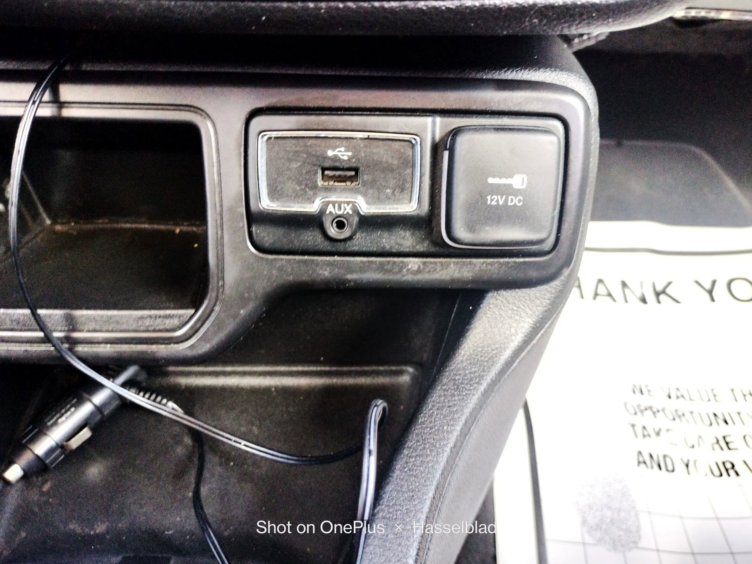 Used 2019 Jeep Renegade Latitude image 47