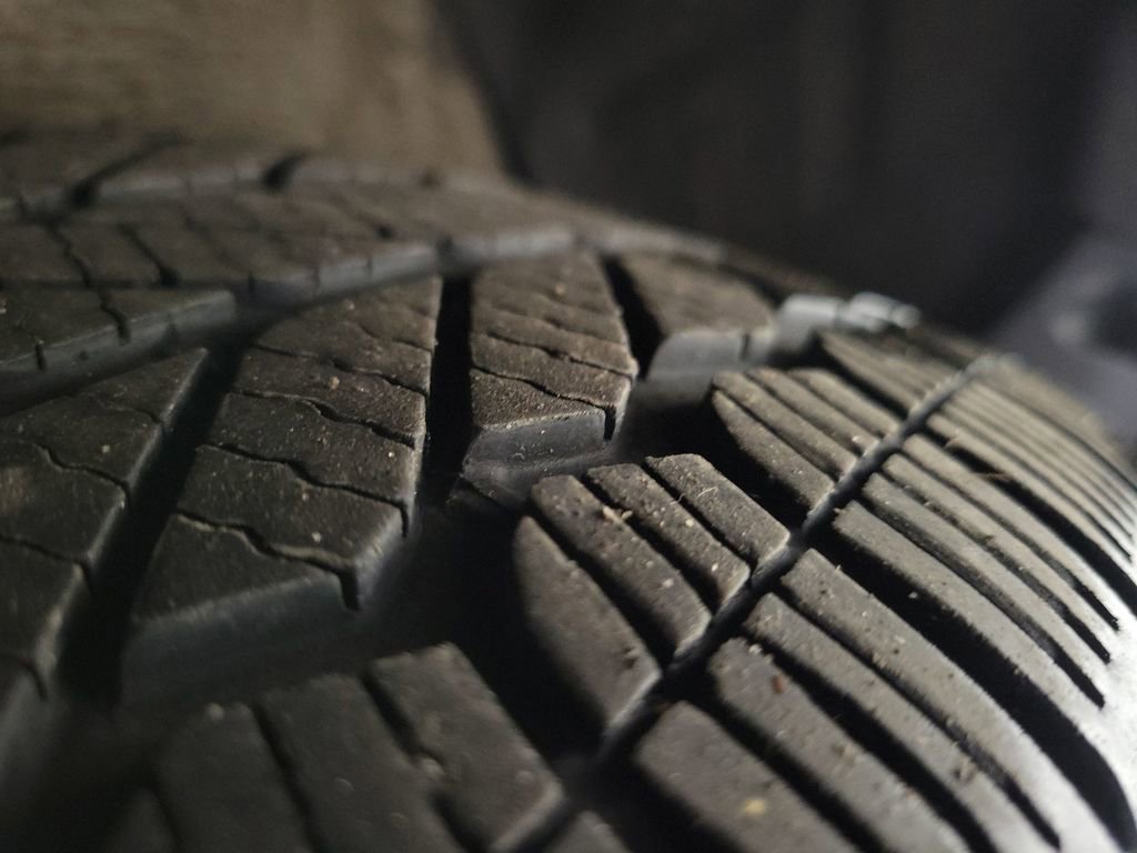 Used 2017 Toyota RAV4 Limited w/ All Weather Liner Package image 11