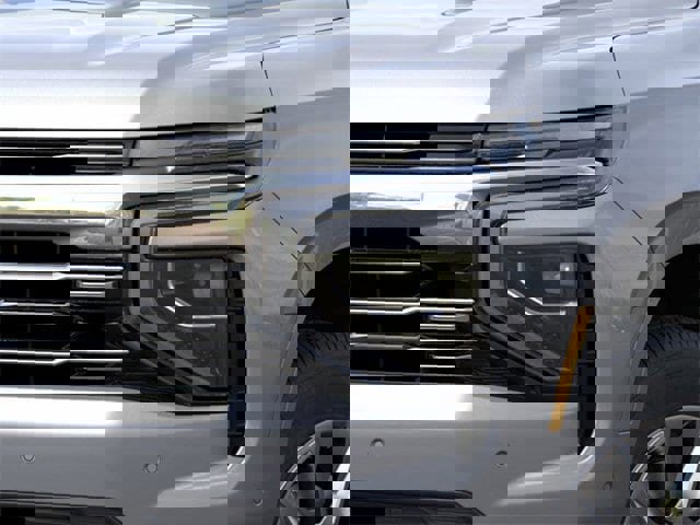 New 2026 Chevrolet Tahoe Premier w/ Sun And Tow Package image 10