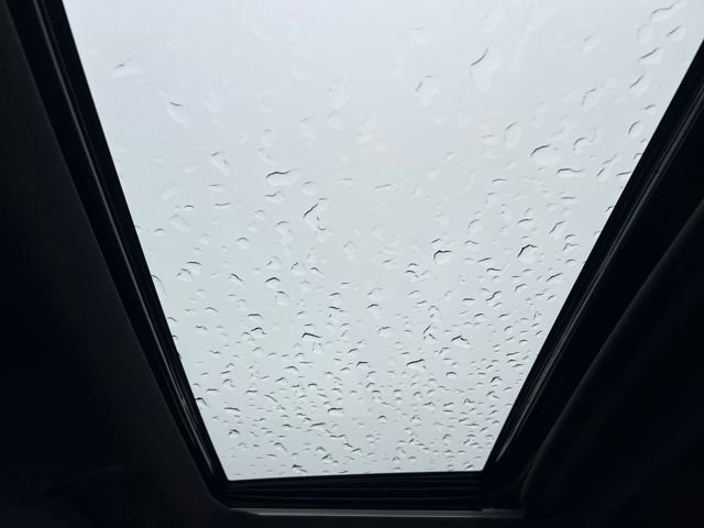 New 2026 GMC Sierra 3500 AT4 image 19