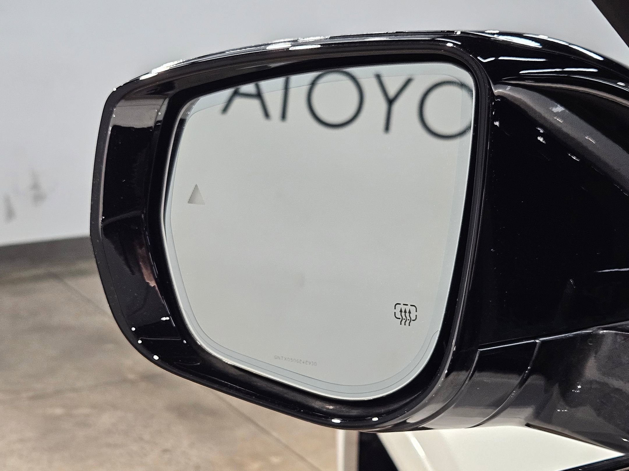 Used 2024 Jeep Grand Cherokee L Summit image 23