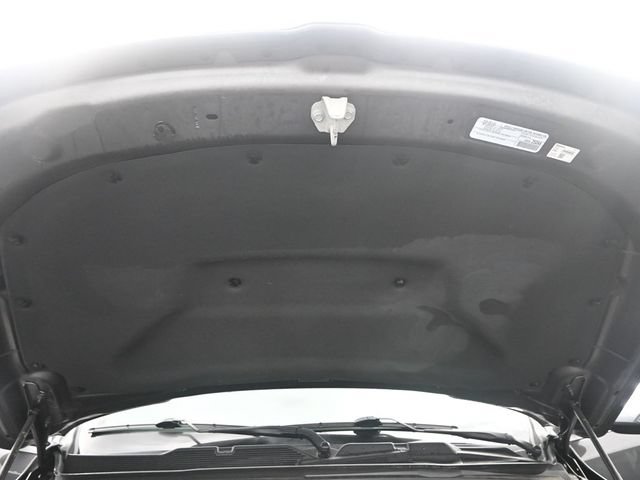 Used 2024 RAM 1500 Limited w/ Body Color Bumper Group AWD/4WD image 21
