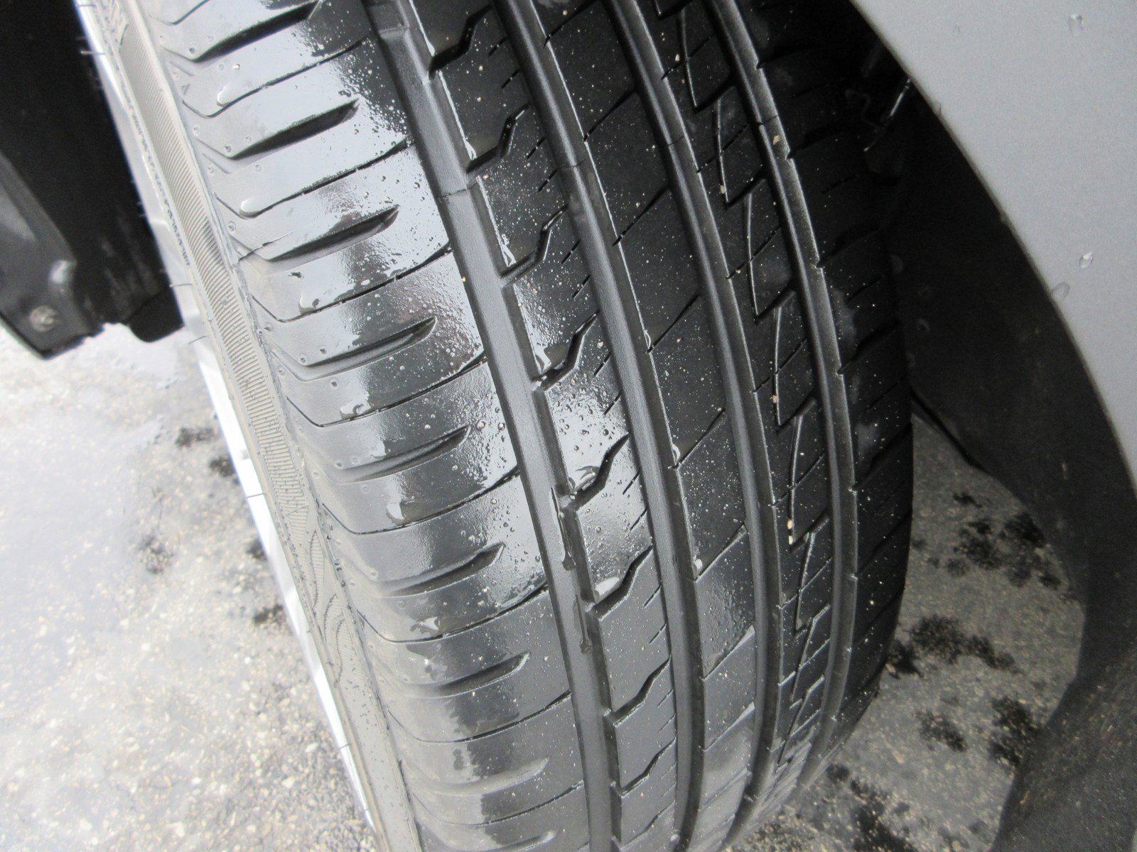 Used 2016 BMW 328i xDrive Wagon image 20