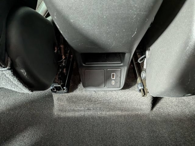 Used 2024 Buick Encore GX Preferred w/ Comfort Package FWD image 25