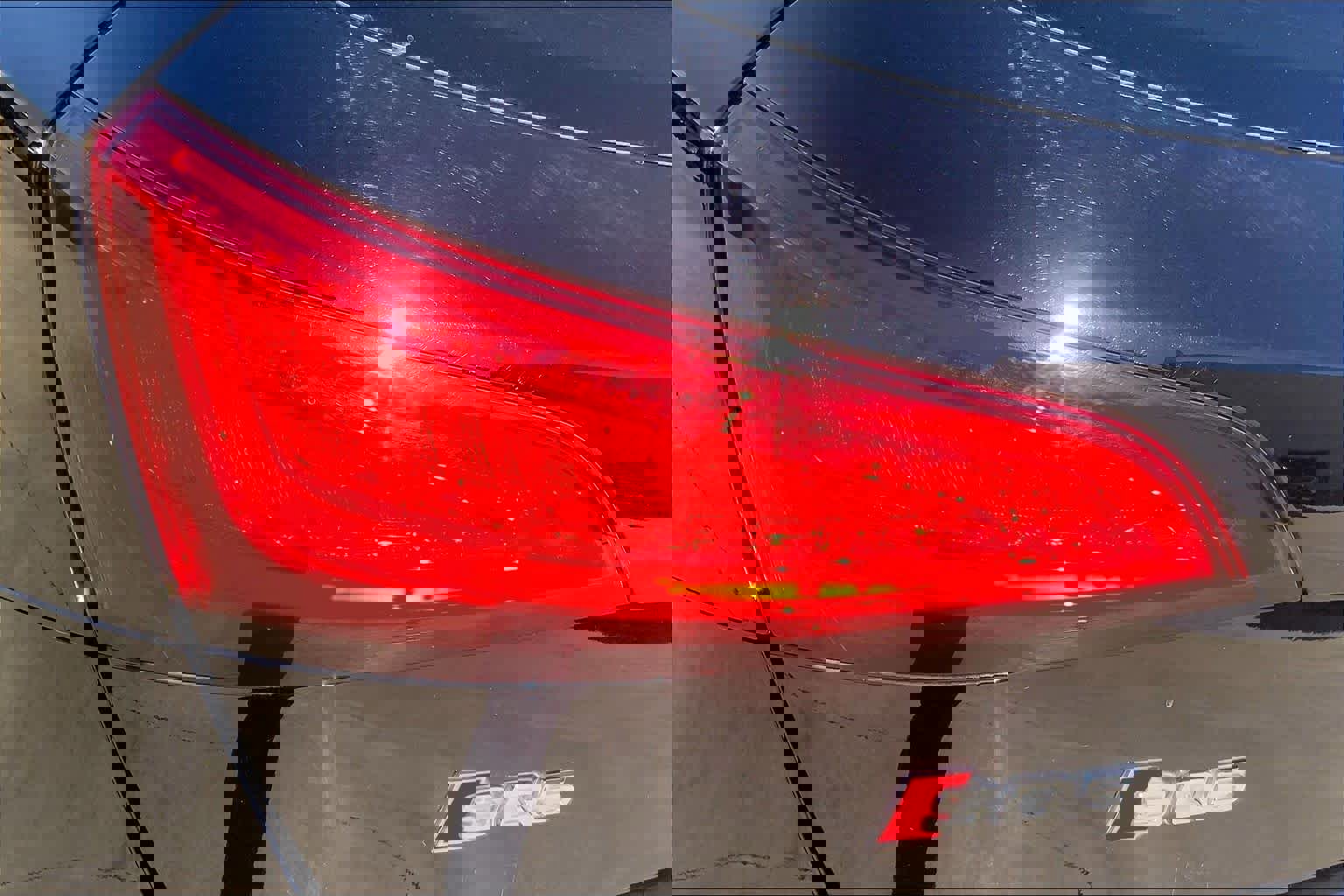 Used 2017 Audi SQ5 Premium Plus w/ Technology Package image 28