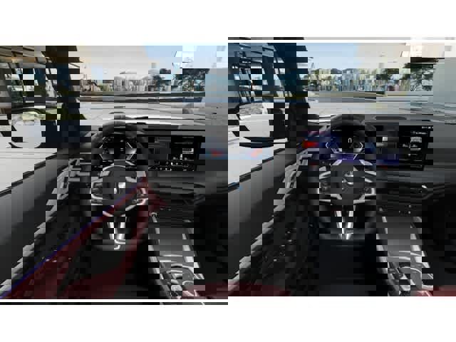 New 2026 BMW 430i xDrive image 13