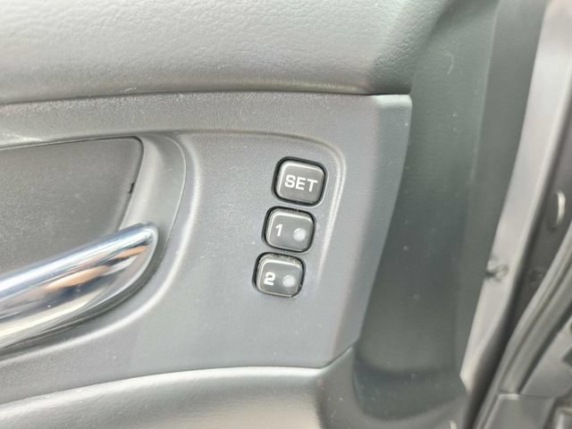 Used 2021 Nissan Murano SL AWD/4WD image 33