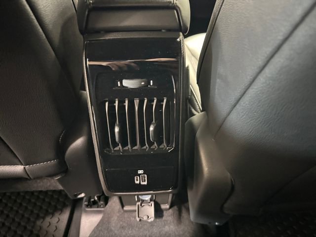 New 2026 Jeep Compass Latitude image 15