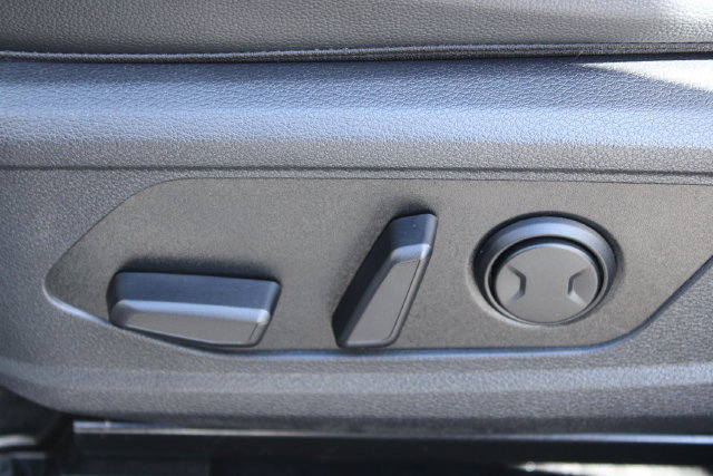 Used 2023 Kia Sportage SX AWD/4WD image 33