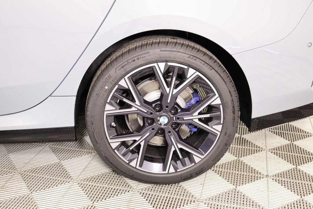 New 2026 BMW 228i w/ Premium Package FWD image 21