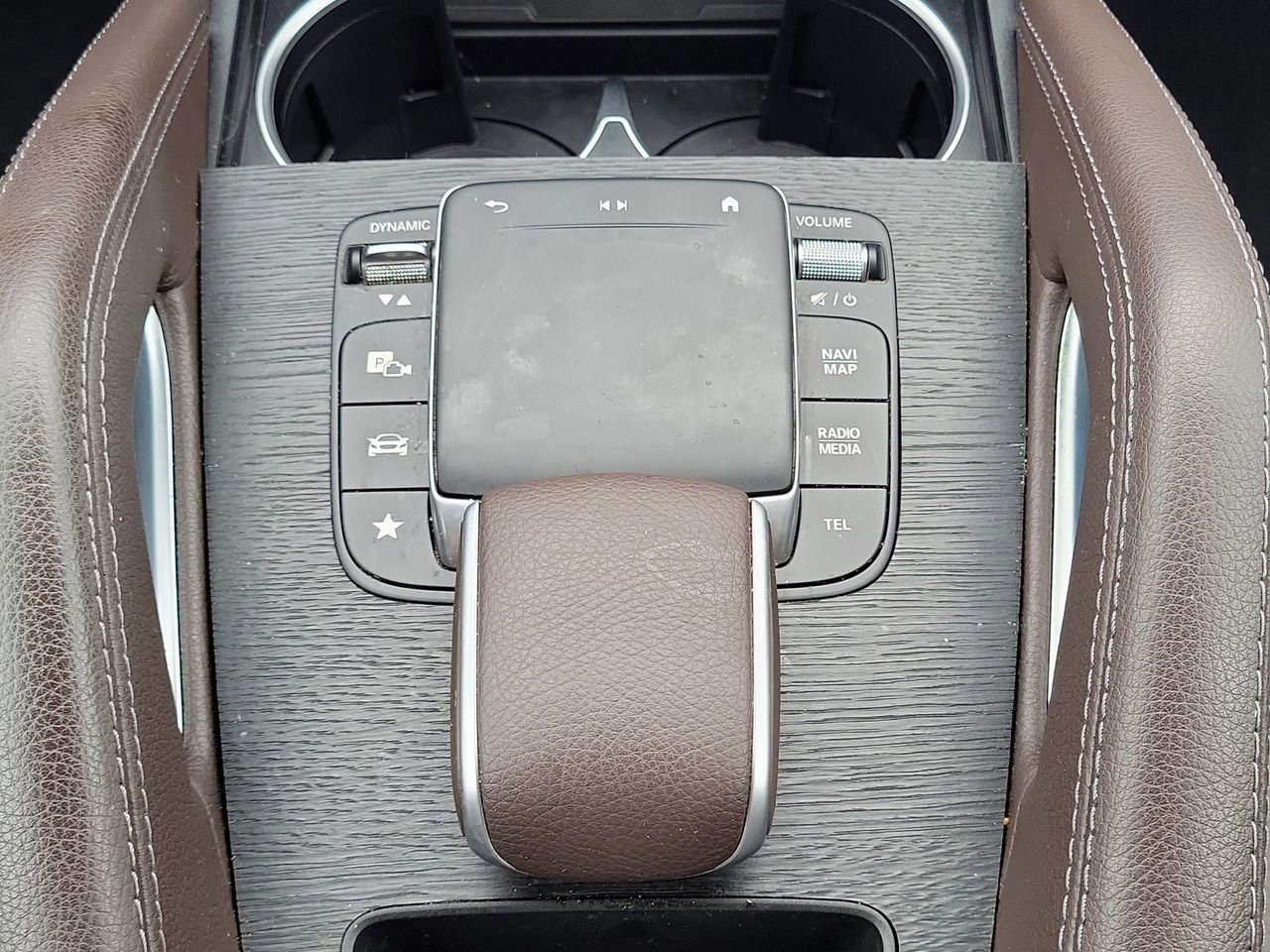 Used 2023 Mercedes-Benz GLE 450 4MATIC image 22