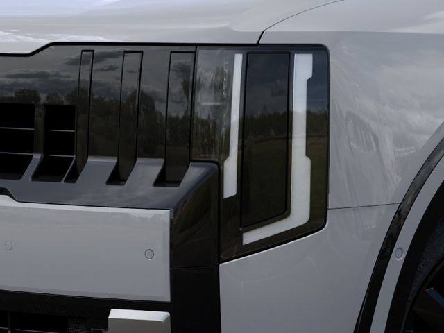 New 2027 Kia Telluride SX Prestige w/ Towing Package AWD/4WD image 10