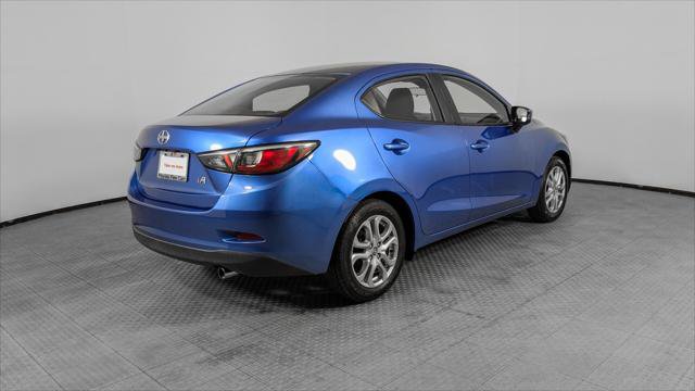 Used 2016 Scion iA FWD image 7